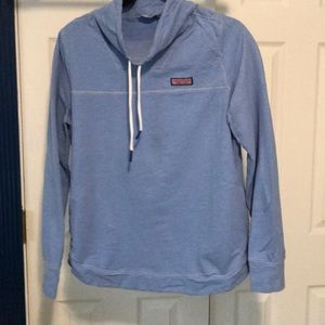 Vineyard Vines Shep shirt